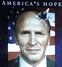 Seven Days" Playmates and Presidents (TV Episode 2000)