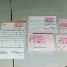 Stiker, stiker pengiriman olshop, nota full colour, nota, undangan, undangan kosong. Nota Olshop Dan Stiker Pengiriman Nota Pengiriman Olshop Kosong Kamu Sedang Mendownload Gambar Paket Olshop Nota Label Pengiriman Stiker Logo Shopee Indonesia Guinigojulas
