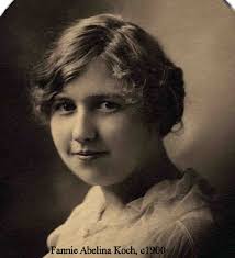 Descendants of Joseph Collier