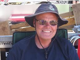 A coach's work is never done