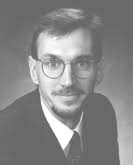 Charles Pearsall Obituary (2010)