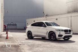 Wheels/rims are manufactured out of steel or aluminum (alloy) and are measured by the diameter of the tire they accept in combination with its width. Ag Luxury Wheels Bmw X6 Agl31 Monoblock Forged Wheels