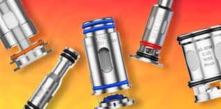 Which Vape Coils Work Best with High VG ...