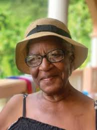 Village Stalwarts reflect