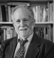 Homecoming and Reunion at Sewanee