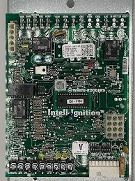1005 171b pcb00103 wiring dettson furnace bi energie control box dns 0741 x02107 you will always get the. Controls Circuit Boards Heating Cooling Parts Accessories Heating Cooling Air Home Improvement Home Garden Page 9 Picclick