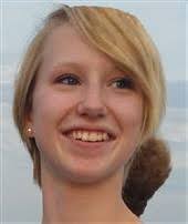 Obituary information for Shannon Michaela Clearwater