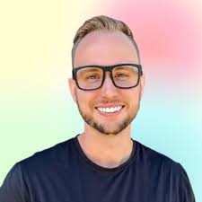 PMU Marketer Client Support