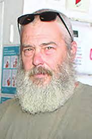 Fairwater Holdings Joint Venture Includes 22 AMO-Contracted Vessels