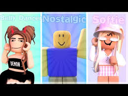 You can also upload and share your favorite roblox avatar wallpapers. 10 Aesthetic Roblox Outfits Youtube