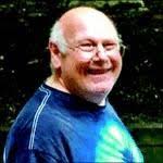 STUART SWIFT Obituary (1959