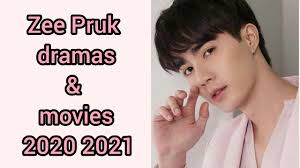 Gmm one, line tv periodo de emisión: Zee Pruk Panich Thai Bl Actor Dramas Movies 2020 2021 Bilawalprince Youtube