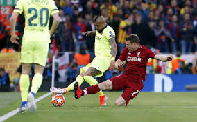 May 07, 2020 · watch again in full: Liverpool 4 Barca 0 Full Match
