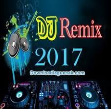 Download lagu mp3 & video: Download Kumpulan Lagu Dj Remix Mp3 Terbaru 2018 Nonstop Lengkap Download Lagu Dj Lagu Dj Remix Dj Remix Music