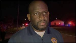 Volusia County shooting leaves teen dead