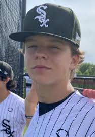 Chris Riggs Class of 2027