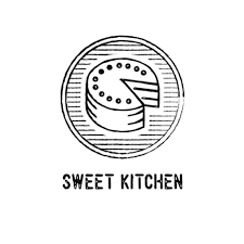 Find the best restaurants around montclair, ca. Sweet Kitchen Home Facebook