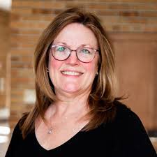 School of Education Faculty