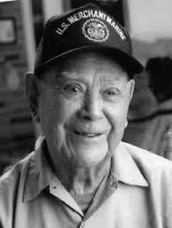 HENRY MIRELES Obituary (1925