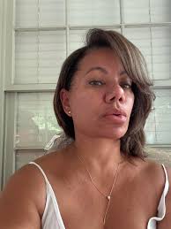 Who is my doppelganger?