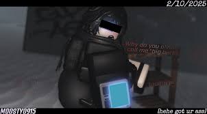 Decaying Winter hentai videos, GIFs, and images | R34.app