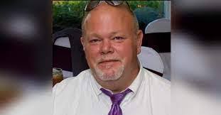 Dustin Lawhorn's Instagram, Twitter & Facebook