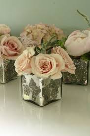 Editor Wedding Centerpieces Picture Wedding Centerpieces Green Wedding Centerpieces