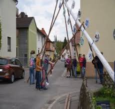 Jetzt in 15 minuten zum girokonto. Bebauungsplane Der Gemeinde Stegaurach Gemeinde Stegaurach