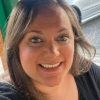 40+ "Sara Becerra" profiles