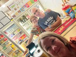 VENUS BAY SURF LIFESAVING CLUB