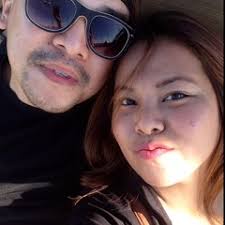 Listen to playlists featuring No Doubt