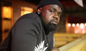 Meet Adrian Gardner of Da Real AG in College Park