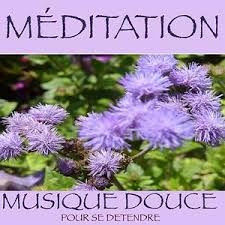 Basé sur une technologie audio innovante, les sons isochrones, ainsi que les ondes, alpha, bêta, gamma, etc. Meditation Musique Douce Pour Se Detendre Songs Download Meditation Musique Douce Pour Se Detendre Songs Mp3 Free Online Movie Songs Hungama