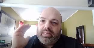 Entente des avocats dans le dossier du pompier d'Amqui Patrick Guimond