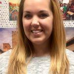 Teacher Awards & Scholarships