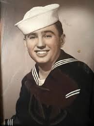 Melvin Donaho Obituary