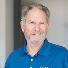 800) 266-7798 www.inductiveautomation.com Company Overview