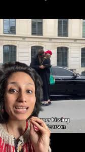 The Intriguing History of Peregrine Pearson and his Family Legacy