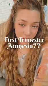 UPDATE: the scammer changed their name and profile pic to scam another  brand. I messaged the new brand to warn them and hopefully their community  can continue reporting and get this person