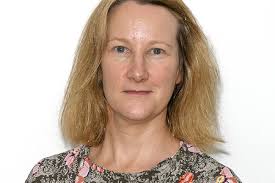 Search results for “:-DR”