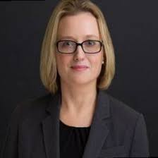 Duquesne Light Company