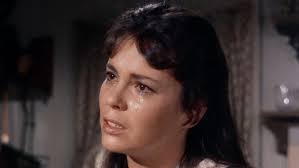 Gunsmoke: Season 12, Episode 12