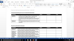 Pin By Ahesan Ali On Galaxy Page Layout How To Plan Data Entry