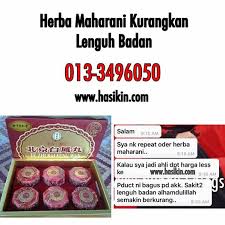 Jamu urat madu asli mampu meningkatkan stamina dan gairah pria untuk memaksimalkan pelayanan seksual pria dewasa. Theravest Therapant Premium Beautiful Korset Harga Termurah 2020 Cara Kurus Cepat Selamat Herba Maharani Dan Tips Untuk Dapat Zuriat
