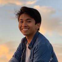 30+ "Nojadera" profiles