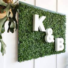 Foam Letters Big Letters In Any Font Craftcuts Com This video about how to write letter by thermocol and wedding decoration part 1 so watch this video.you can learn 100% perfect like professionally work.it. foam letters big letters in any font