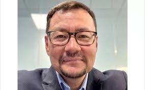 David Beavis's Instagram, Twitter & Facebook