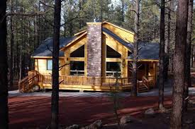 Maybe you would like to learn more about one of these? Arizona Cabin Rentals Search To Plan Your Getaway Classy Cabins Az