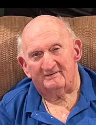 Obituary information for Donald "Lil Doggie" Montgomery