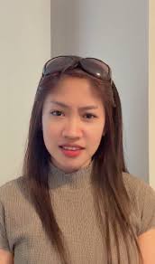 TambayGirl 🌻🇵🇭🇨🇦